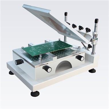 màquina de fabricació de PCB gran per a la fabricació d'electrònica de la Xina