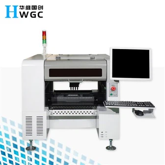 Diverses necessitats de muntatge d'electrònica