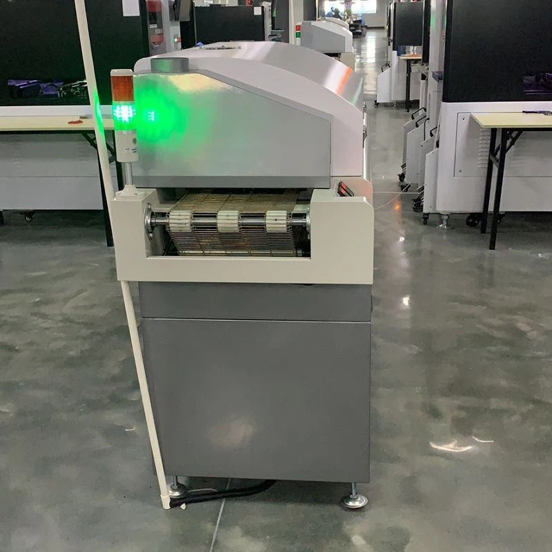 Majorista per a la serigrafia manual