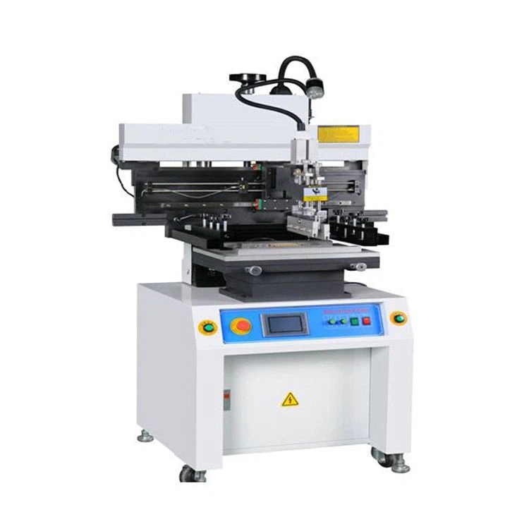 Majoristes de SMT Printing Machine